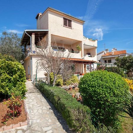 PUY Horizont View Apartment מראה חיצוני תמונה