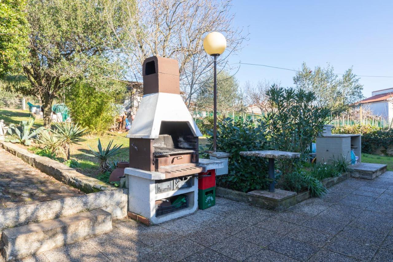 PUY Horizont View Apartment מראה חיצוני תמונה